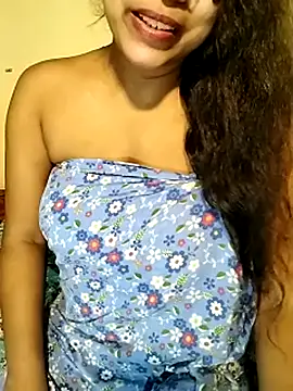 Webcam Model (Quite_Malsha)  is live.Free join now!