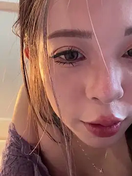  tuanzi125216 chat room