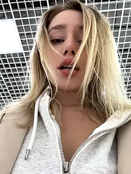 sex live cam SSSATIVA Model