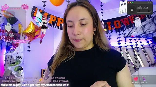 NyxAndria_1