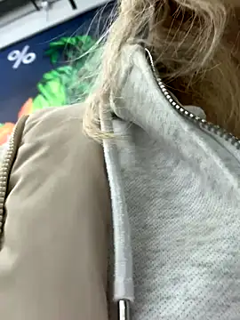 sex live cam SSSATIVA Model