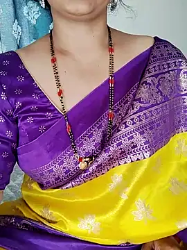 Cute_Sexy_Teacher_69