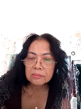 nude chatroom Hotestlove