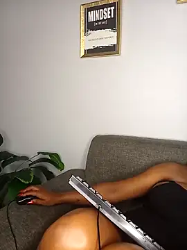 adult chatroom Baddest Boobies