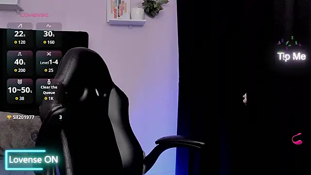 Preview of emmabridgerton