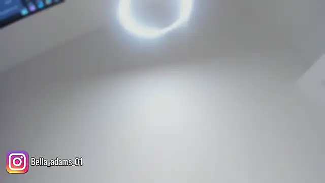 adult sex chat Bella Adams 