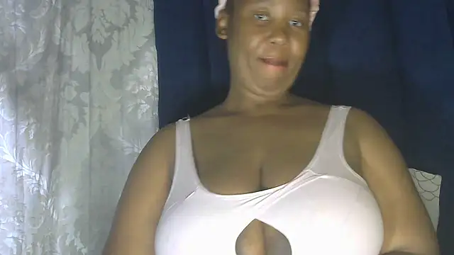 Preview of nipplemilkxx