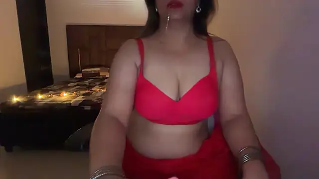 Kajal_G