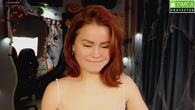 live adult video chat Lu Muon