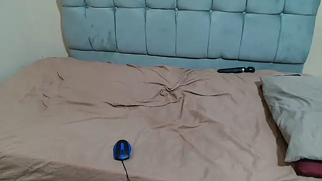 Preview of curveass222