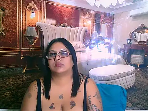 Preview of inkedindian0