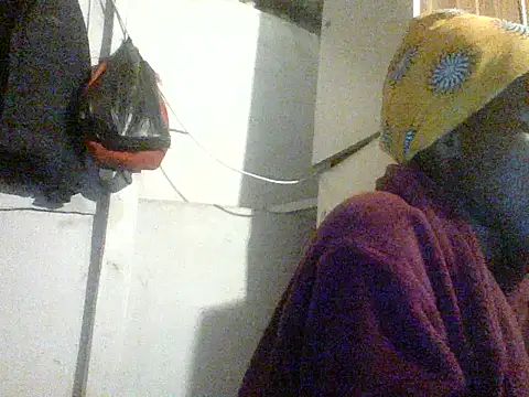 Preview of hairybushpussyxx1