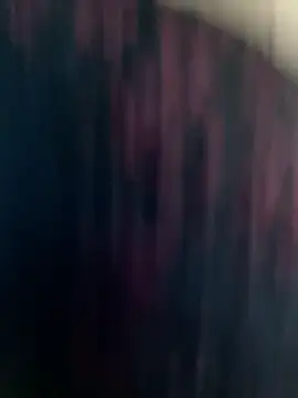 zyrella (F young) - Fisting na bct ✋🏻😈 + plug G anal 💎😋