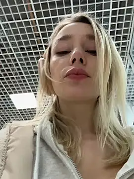 sex live cam SSSATIVA Model