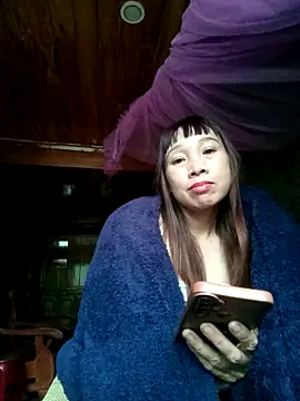 Preview of manni_john