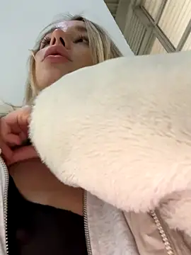 sex live cam SSSATIVA Model