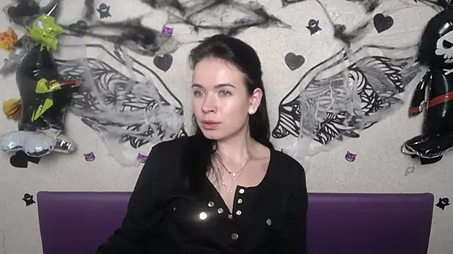 jasminekouch - JasmineKouch's free webcam - UK Sex Cams