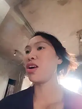 fanchunn - Fanchunn's free webcam - UK Sex Cams