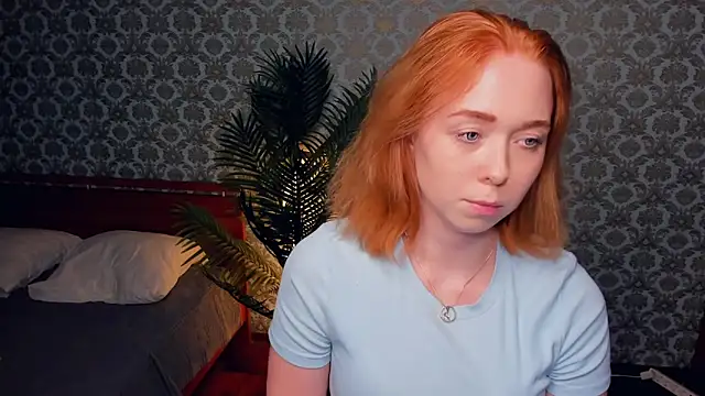 addieosler - AddieOsler's free webcam - UK Sex Cams