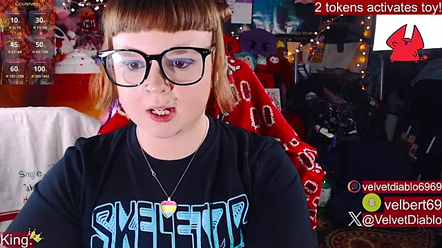 VelvetDiablo
