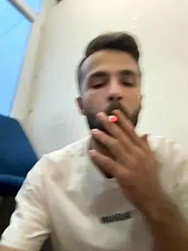 S-kt-et Live Webcam on Stripchat