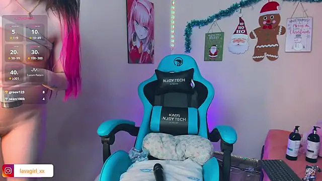 Preview of julieta_shelby