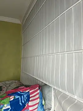 aurora_divine (Ask my age) - domi control for 5 minutes