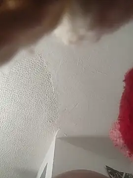 paula20- (G milf) - Grandpa masturbating 😈🍆🥵