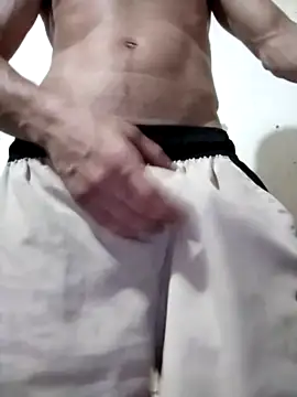 juninho2001 (M young) - show privado