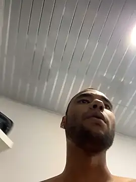 hot2gether69 (Ask my age) - #big-ass #big-nipples #big-tits #blowjob #cam2cam #cheapest-privates #colombian #deepthroat #dildo-or-vibrator #doggy-style #erotic-dance #facesitting #fingering #fisting #foot-fetish #handjob #hd #masturbation #mobile #new #oil-show #pov #recordable-publics #shaven #spanish-speaking #spanking #striptease #twerk #yoga #affordable-cam2cam #big-ass #big-ass-big-tits #big-ass-doggy-style #big-ass-latin #big-nipples #big-tits #big-tits-blowjob #big-tits-brunettes #big-tits-deepthroat #big-tits-doggy-style #big-tits-handjob #big-tits-latin #blowjob #brunettes #brunettes-blowjob #cam2cam #cheapest-privates #cheapest-privates-latin #colombian #deepthroat #deepthroat-blowjob #dildo-or-vibrator #dildo-or-vibrator-big-tits #dildo-or-vibrator-deepthroat #doggy-style #erotic-dance #facesitting #fingering #fingering-latin #fisting #fisting-latin #foot-fetish #handjob #hd #latin #latin-blowjob #latin-deepthroat #latin-doggy-style #latin-foot-fetish #latin-masturbation #masturbation #medium #mobile #new #new-brunettes #new-cheapest-privates #new-latin #new-mobile #oil-show #pov #recordable-publics #romantic #romantic-latin #shaven #small-audience #spanish-speaking #spanking #striptease #striptease-latin #twerk #twerk-latin #yoga