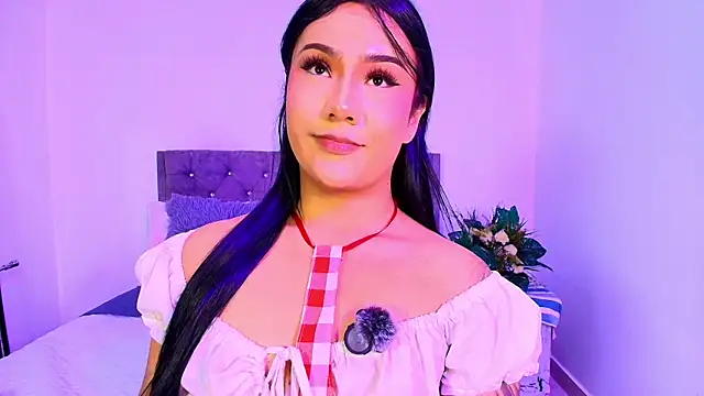 vale_prado (T teen) - Hey Princess...