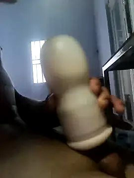 kend52ca (M young) - NỨNG