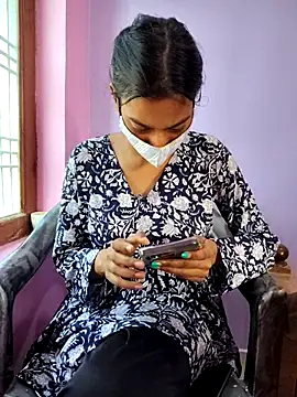 Student12th webcam stripchat model stream image