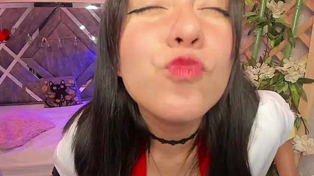 nanachi_cook - Nanachi_Cook's free webcam