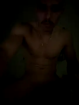 Maikolsalami2 – webcam model profile photo