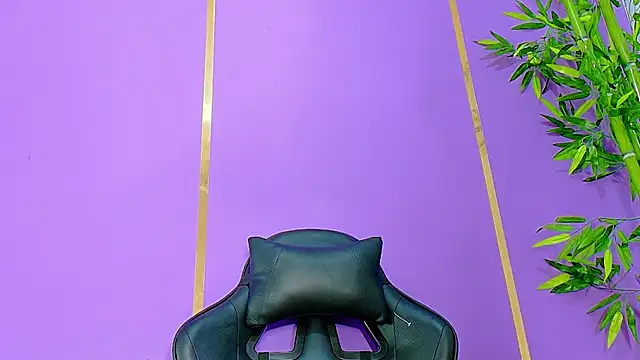 scarlet-jonesx - Scarlet-jonesx's free webcam - UK Sex Cams