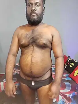 rayansmith_ (M young) - give me blowjob