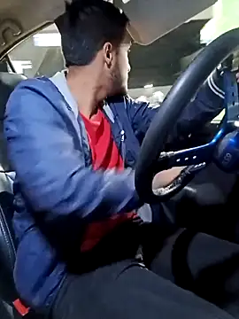 mosmar_20 (M young) - Flash my Dick 🔋🔥🍆🔞🔥