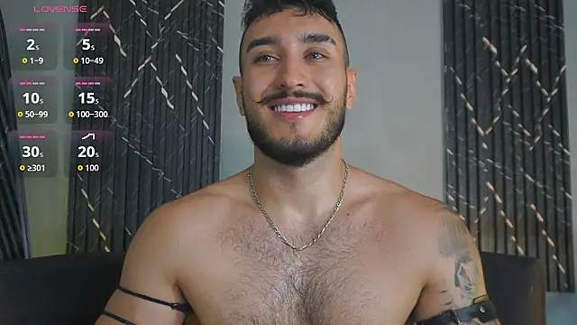 zionmattis (M young) - CUM YOUR FAVORITE DESSERT 4k full vision