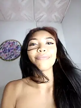 mia_in_the_office (F young) - domi head in asshole