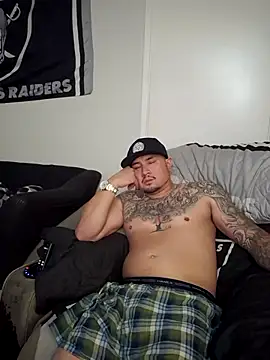 realdeep559 (M young) - doctor bill for my brother had transplat