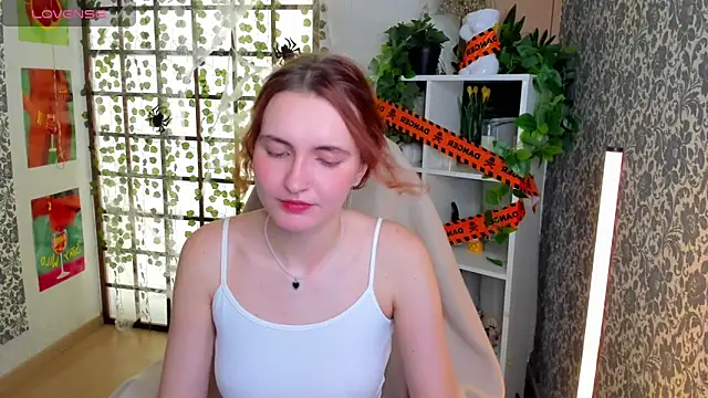 free chat online Elis Cherry