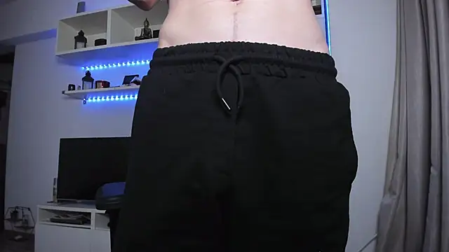 Preview of toddclaytonn