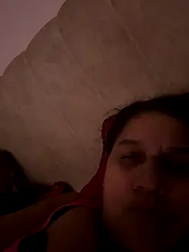 siri_duque - Siri_duque's free webcam