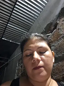 Preview of lady_and_charly