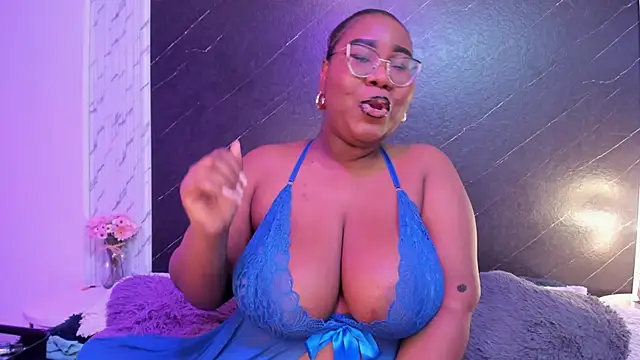 Darnellqueen