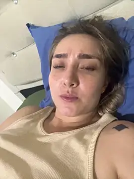 katy_pp (F young) - make me happy