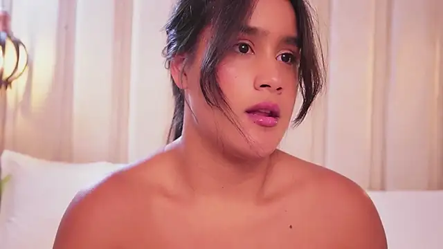 bonniekim_ (F young) - sensual dance undress