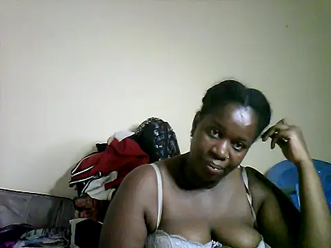 sexy_valentine001 (F young) - #african #anal #best #big-ass #big-nipples #big-tits #cam2cam #cheapest-privates #creampie #cumshot #dirty-talk #doggy-style #kenyan #masturbation #recordable-privates #sexting #squirt #african #anal #anal-creampie #anal-doggy-style #anal-ebony #anal-masturbation #anal-young #best #best-young #big-ass #big-ass-anal #big-ass-big-tits #big-ass-creampie #big-ass-doggy-style #big-ass-ebony #big-ass-young #big-nipples #big-tits #big-tits-anal #big-tits-brunettes #big-tits-creampie #big-tits-doggy-style #big-tits-ebony #big-tits-young #brunettes #brunettes-young #cam2cam #cheapest-privates #cheapest-privates-best #cheapest-privates-ebony #cheapest-privates-young #creampie #curvy #curvy-ebony #curvy-young #dirty-talk #doggy-style #doggy-style-creampie #ebony #ebony-creampie #ebony-doggy-style #ebony-masturbation #ebony-young #kenyan #masturbation #recordable-privates #recordable-privates-young #sexting #small-audience #squirt #squirt-ebony #squirt-young #young