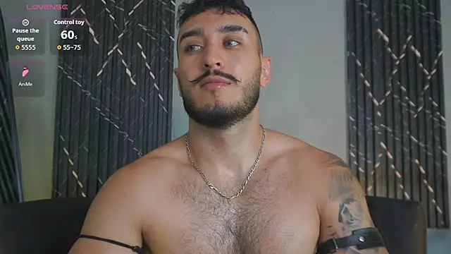 zionmattis (M young) - CUM YOUR FAVORITE DESSERT 4k full vision